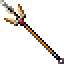 Javelin ATB