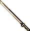 Kiku-ichimonji ATB