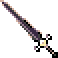 Bastard Sword ATB