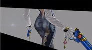 Bayo 2 C