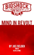 BSMiR-Kindlecover1