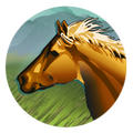 Horses (Civ5)