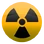 Uranium (Civ5)