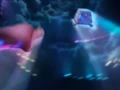 Shuttles in Barzan Wormhole.jpg