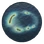 Atoll (Civ5)