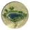 Oasis (Civ5)