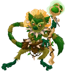Monfiki
