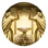 Monastery (Civ5)