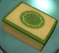 AlgaeCakeBox.png