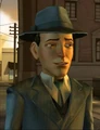 MatchesGrin.png