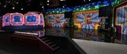 Studio 33