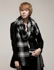 Moon Joon Young6