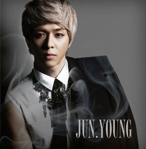 Moon Joon Young8