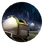 Observatory (Civ5)