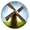 Windmill (Civ5)