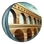 Aqueduct (Civ5)