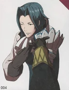 VirionConfession
