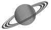 Planetes.svg