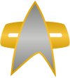 Startrek.svg