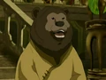 Bosco.png