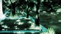 Crystal Catacombs.png