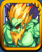 Monster Combine Guie 60px-S-Poseidon