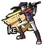 IkeSSBX