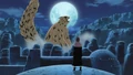 Gaara lost control.png