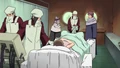 Fourth Kazekage during Gaara's birth.png