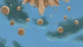 Suna Arare.png