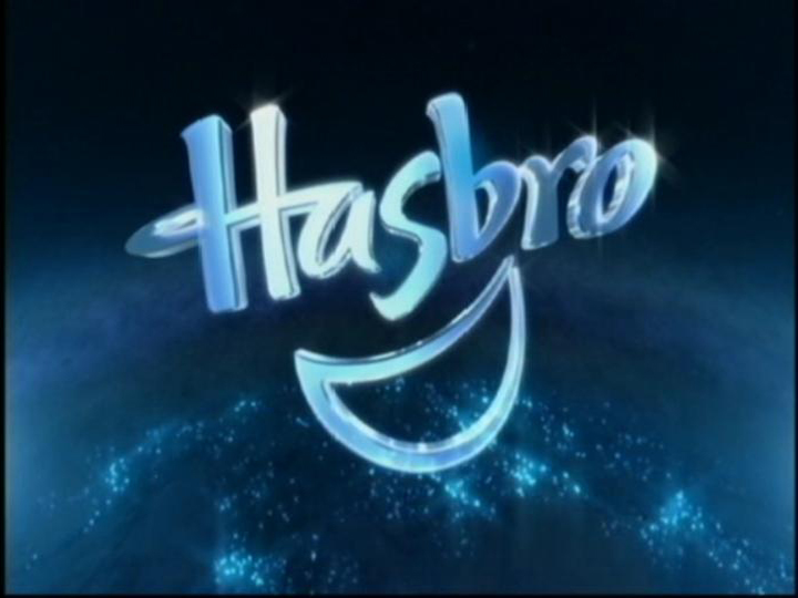 hasbro f0266