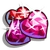 Crystal Hearts-icon