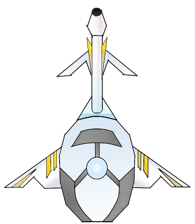 Omegachi 1 2