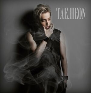 Kim Tae Hoon-Z-8