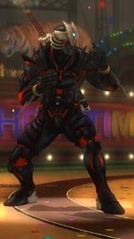 150px-Hayabusa_-_Costume_04.jpg