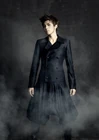 Jung Hee Chul1
