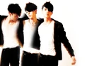 Jung Hee Chul2
