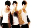 Ha Min Woo2
