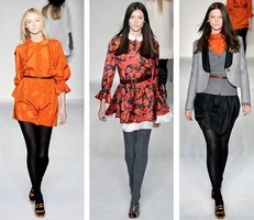 :Category:New Zealand Fashion Designers