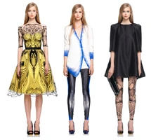 :Category:British Fashion Designers