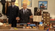 Mr.Perkins'JumbleSale2