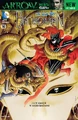 Batwoman Vol 2 16.jpg