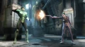 Injustice Joker Green Lantern