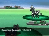 Polucion.gif (425 KB) Polucion