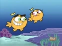 Padrinhos Magicos 73-A - 6ª Temporada 052