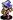 Lildeneb