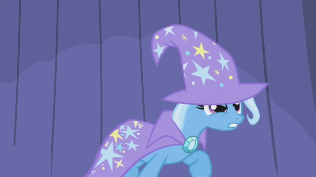 640px-Trixie_Watch_in_awe%21_S1E06.png