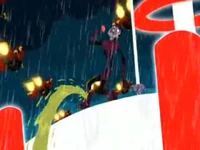 Kim Possible So The Drama 7 - YouTube