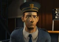 OfficerParker.png