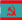 AIcon2